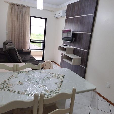 Mirante das águas apart Piratuba Habitación foto
