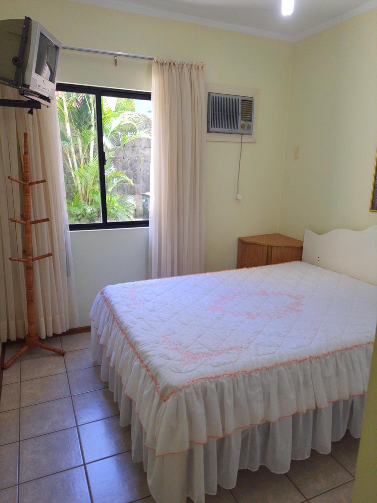 Mirante das águas apart Piratuba Habitación foto