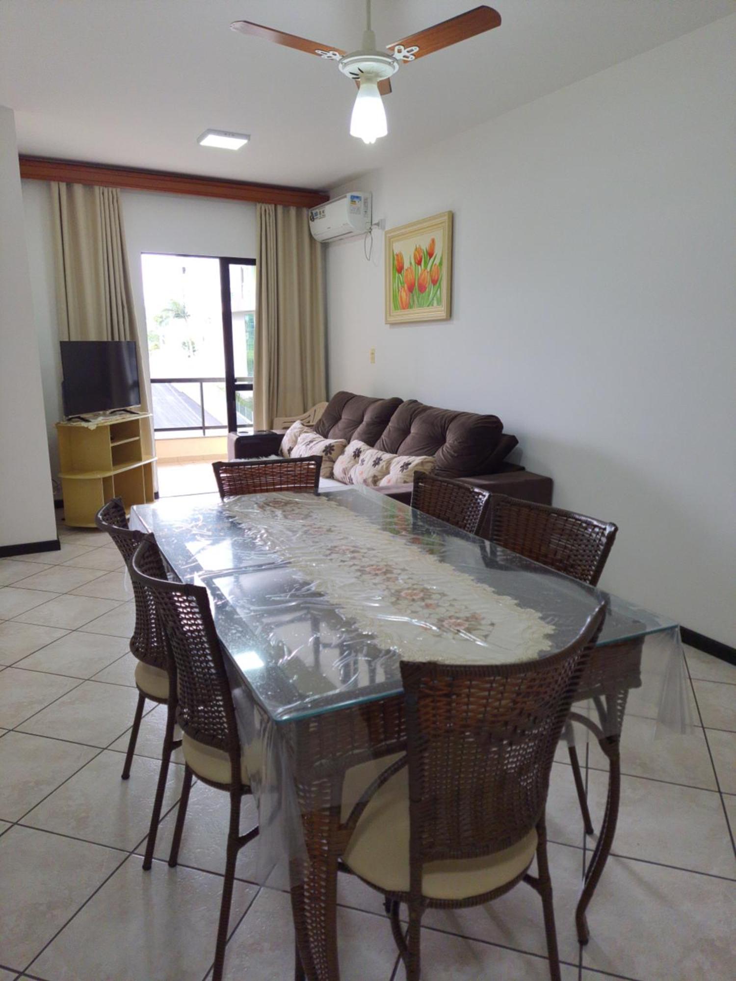 Mirante das águas apart Piratuba Habitación foto