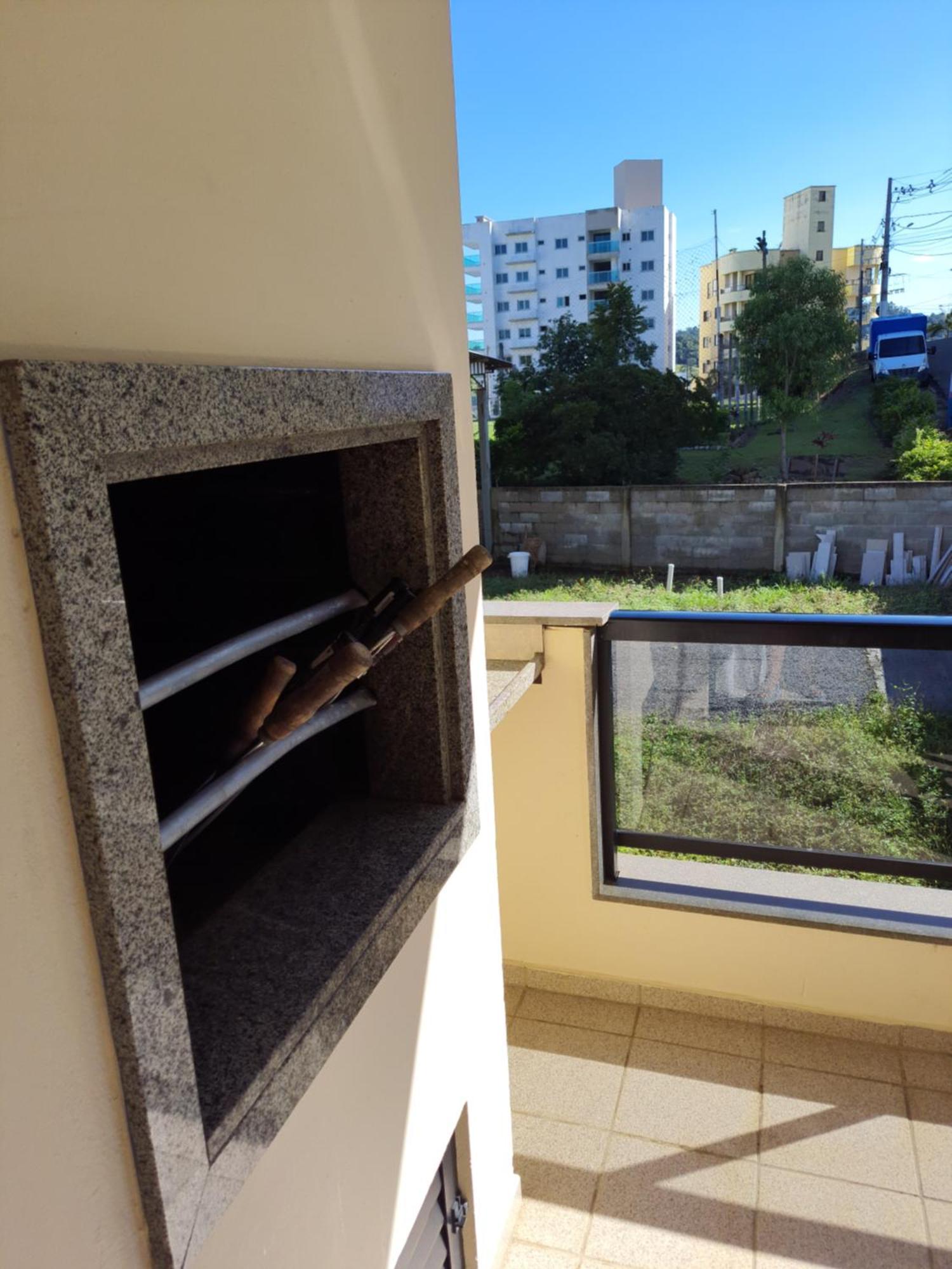 Mirante das águas apart Piratuba Habitación foto